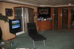 Owners Suite Stateroom Picture