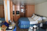 Verandah Stateroom Picture