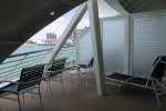 Spacious Balcony Stateroom Picture