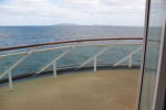 Spacious Balcony Stateroom Picture