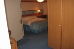 Interior Stateroom Picture