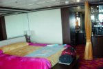 Penthouse Stateroom Picture