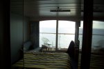 Balcony Stateroom Picture