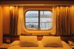 Oceanview Stateroom Picture