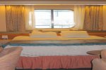 Oceanview Stateroom Picture