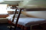 Oceanview Stateroom Picture