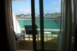 Spacious Balcony Stateroom Picture