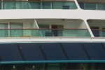 Spacious Balcony Stateroom Picture