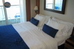 Spacious Balcony Stateroom Picture