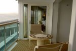 Royal Suite Stateroom Picture