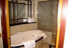 Royal Suite Stateroom Picture