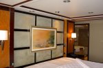 Royal Suite Stateroom Picture
