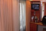 Balcony Stateroom Picture