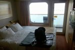 Balcony Stateroom Picture