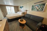 Boardwalk and Park Balcony Stateroom Picture