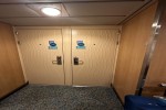 Boardwalk and Park Balcony Stateroom Picture