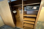 Boardwalk and Park Balcony Stateroom Picture