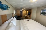 Boardwalk and Park Balcony Stateroom Picture