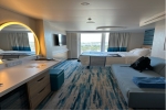 Balcony Stateroom Picture