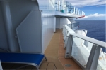 Balcony Stateroom Picture