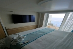 Balcony Stateroom Picture