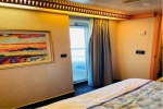 Balcony Stateroom Picture