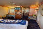 Balcony Stateroom Picture