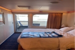 Balcony Stateroom Picture