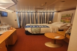 Balcony Stateroom Picture