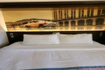 Havana Cabana Stateroom Picture