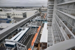 Ocean Suite Stateroom Picture