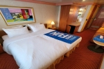 Picture Stateroom Picture