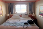 Picture Stateroom Picture