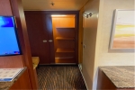 Suite Stateroom Picture