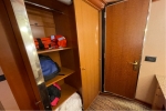 Suite Stateroom Picture