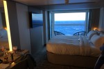 Aqua Stateroom Picture