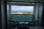 Aqua Stateroom Picture