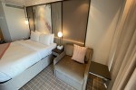 Aqua Class Stateroom Picture