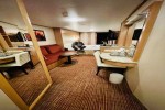 Verandah Stateroom Picture