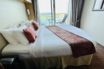 Verandah Stateroom Picture