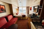 Verandah Stateroom Picture