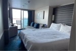 Balcony Stateroom Picture