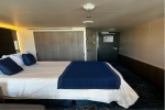 Balcony Stateroom Picture