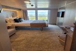 Balcony Stateroom Picture