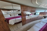 Club Suite Stateroom Picture