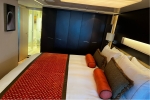 The Haven Penthouse Stateroom Picture