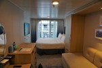 Boardwalk and Park Balcony Stateroom Picture