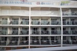 Boardwalk and Park Balcony Stateroom Picture