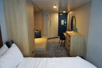 Boardwalk and Park Balcony Stateroom Picture