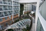 Boardwalk and Park Balcony Stateroom Picture